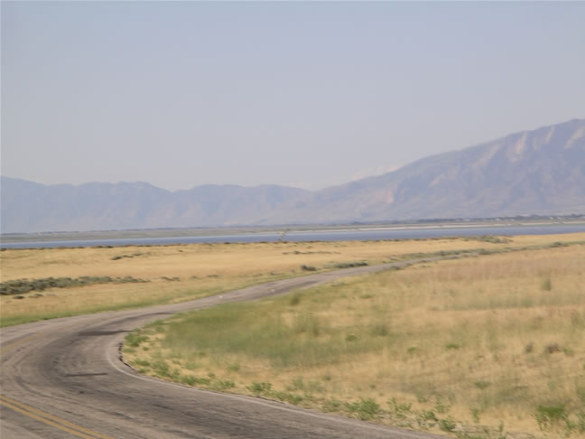 images/salt lake (6).jpg